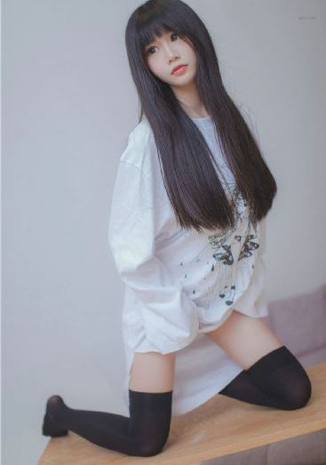 图鬼六红蔷薇夫人_国产剧免费电视剧