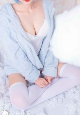 野花韩国日本高清免费大全_1080在线播放观看