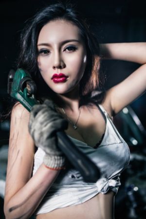 朋友的母亲3在观有限中字_HD全集免费观看