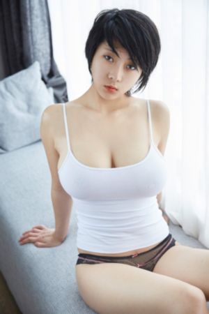 来啊mm影院_剧情片日韩免费观看