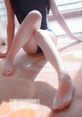 人间正道是沧桑剧情介绍_BD英语电影完整版
