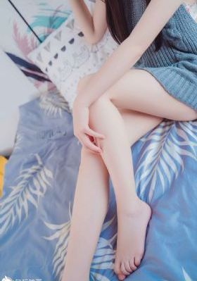 成全视频高清免费观看捉妖记_蓝光迅雷电影在线