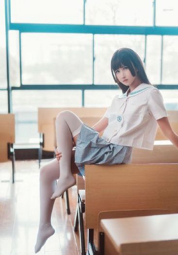 珍珠人生_吉吉电影在线观看