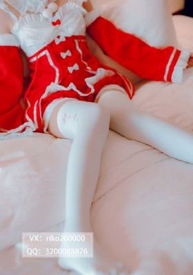 江苏卫视今日节目单_蓝光神马影院手机在线