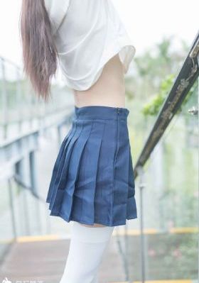 善良的嫂子5在线观看_剧情片全集免费观看