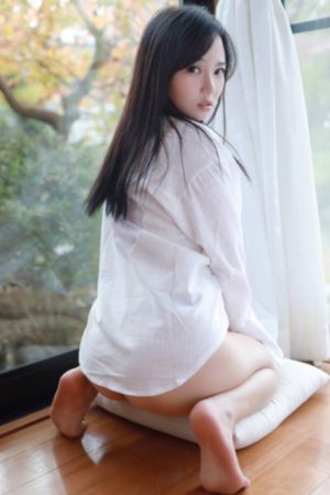 青梅竹马是消防员在线看_蓝光手机在线看