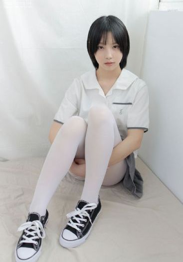 画眉电视剧40集全播放_超清高清视频播放