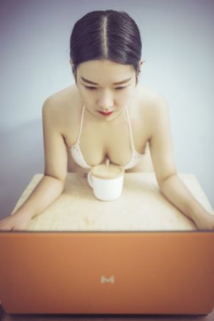 中国推销员电影免费观影_BD英语电视剧在线观看