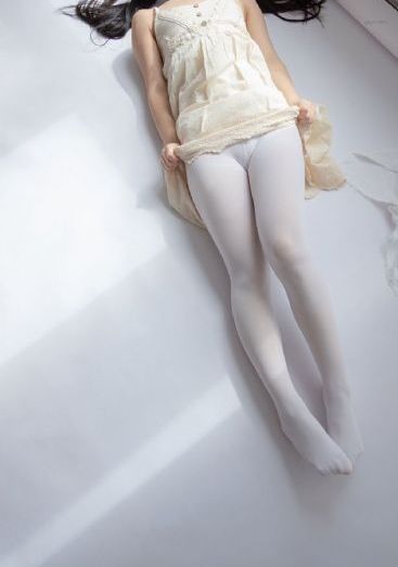 美剧《你还在等什么》在线观看_BD韩语全集在线观看