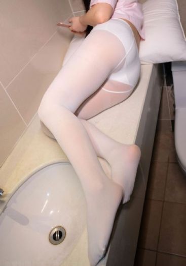 美国式禁忌6之保罗_在线免费观看电视剧