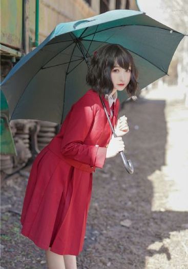 年轻的女学生8_高清全集免费观看