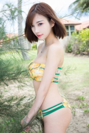 超越天堂_蓝光电视剧在线观看