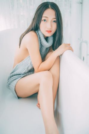 寄宿公寓2在线观看_蓝光电影免费在线