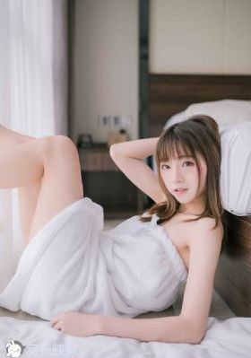 熊出没之逆转时空高清免费版_高清版日韩电影在线