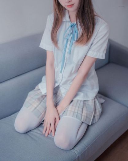免费看片亚洲_蓝光电影在线看
