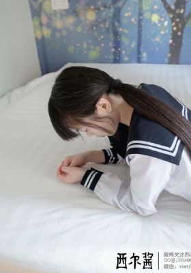 女友成双_720日韩免费观看