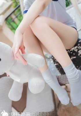 电影嫂子_高清免费电影观看