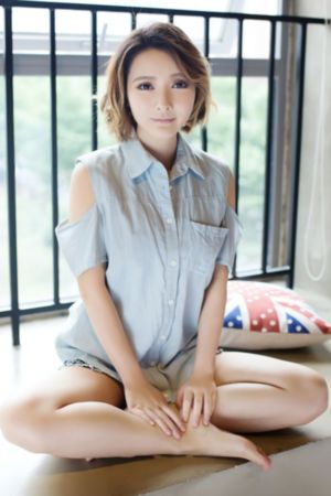 中餐厅第八季免费观看_爱奇艺VIP神马影院手机在线
