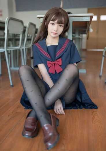 美女的隐私免费看视频_DVD高清完整版