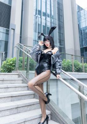 成全视频免费高清观看_720电影在线看