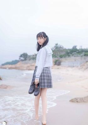 晚娘免费观看_不卡在线观看