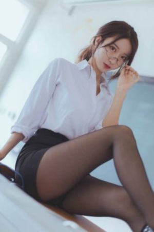 623宅宅_1080在线播放观看