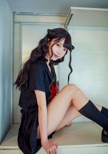 猫妖传电影在线完整版_在线观看免费电影