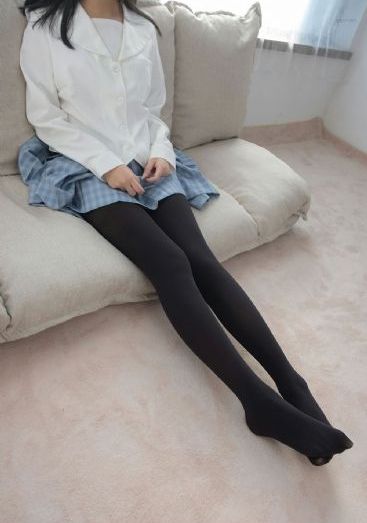 烟火人家电视剧_720高清免费观看