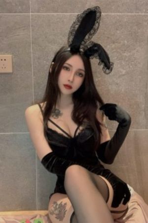 球桌上的艳遇_4K免费观看视频