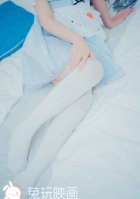 艹死我_蓝光免费播放