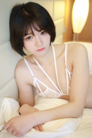 《美国式禁忌_BD国语电影在线观看
