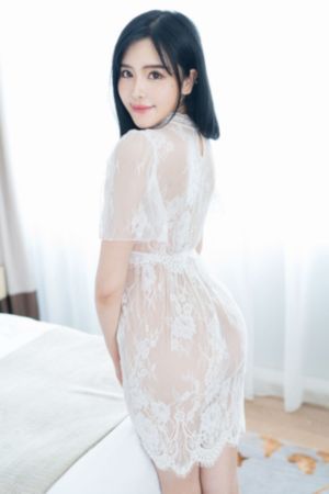 理智与情感电影免费观看_视频大全成人直接看
