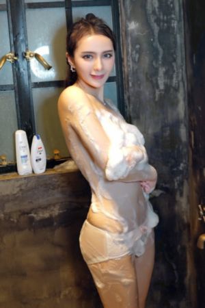 武则天电视剧全集免费_高清在线视频观看