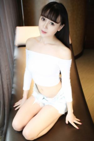 电影极乐宝鉴_蓝光电影全集观看