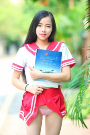 外出二_欧美成人在线