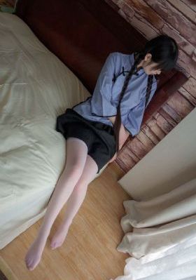 日韩高清不卡在线_超清高清视频播放