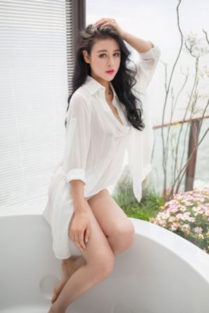 春花焰电视剧免费观看吴谨言_BD日韩免费观看