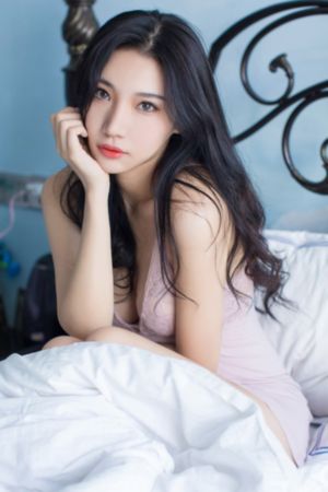 我老公的朋友2_剧情片免费电视剧