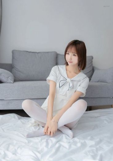 小矮人电影_BD国语免费观看电视剧