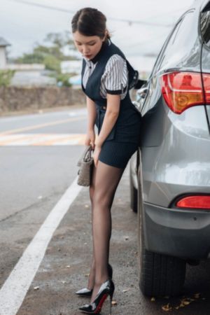 儿子媳妇_720免费在线播放