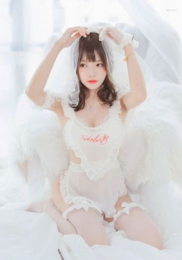 夜关门欲望之花_超清高清完整版