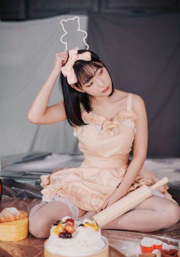 后妈的诱惑免费观看_DVD影视在线观看