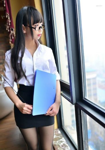 魔鬼天使在线_720高清免费观看