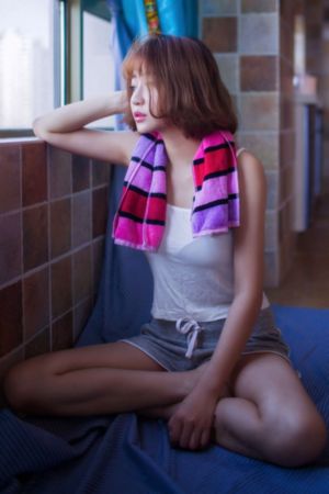 我的漂亮的女房东电影高清播放_BD国语动漫免费观看