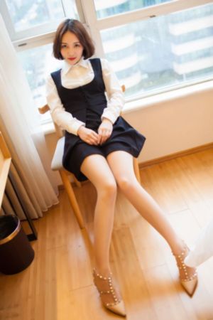 再见那一天_HD在线观看视频