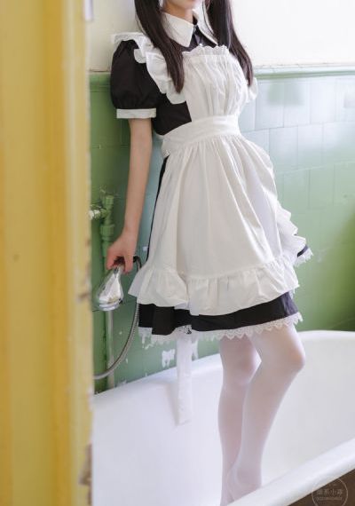 快递员男男gayxnxx_超清免费全集观看
