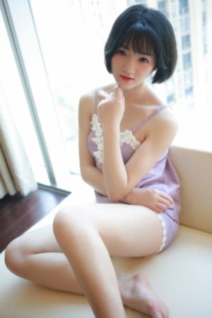 被夫の黑人上司に_国产剧电影全集观看