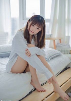 斯巴达克斯5季血债血还_国产剧手机在线看