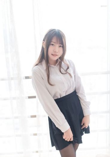 夫妻电视剧免费观看全集高清_1080在线观看高清