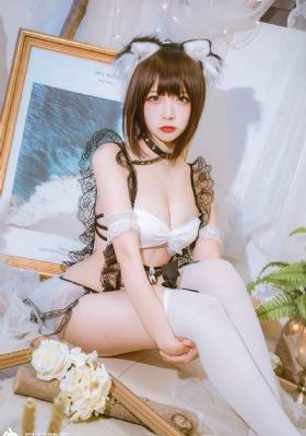 西口情电视剧全集免费_HD在线观看电视